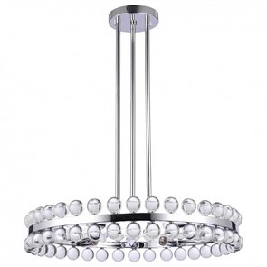 Подвесной светильник Vele Luce Baldassare VL4143L16 VLL_VL4143L16