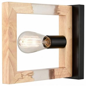 Бра Vele Luce Copeland VL6222W01 VLL_VL6222W01