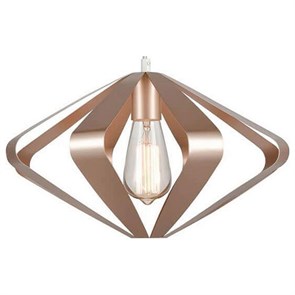 Подвесной светильник Vele Luce Ophir VL5324P11 VLL_VL5324P11