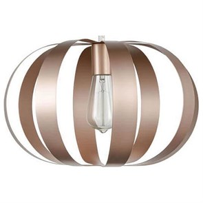 Подвесной светильник Vele Luce Ophir VL5324P21 VLL_VL5324P21