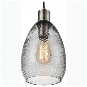 Подвесной светильник Vele Luce Placido VL5055P13 VLL_VL5055P13