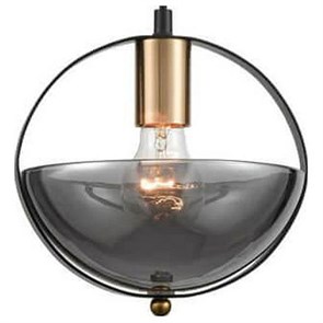 Подвесной светильник Vele Luce Broadway VL5362P11 VLL_VL5362P11