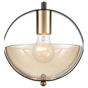 Подвесной светильник Vele Luce Broadway VL5362P21 VLL_VL5362P21