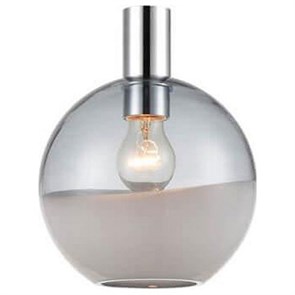 Подвесной светильник Vele Luce Unicum VL5373P11 VLL_VL5373P11