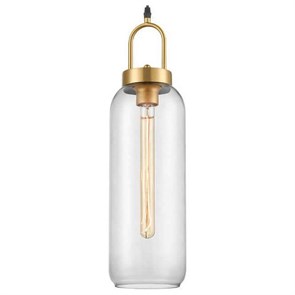 Подвесной светильник Vele Luce Cloe VL5414P21 VLL_VL5414P21