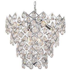 Подвесная люстра Vele Luce Diana VL3273P06 VLL_VL3273P06