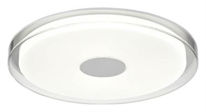 Накладной светильник Vele Luce Flash VL7215L01 VLL_VL7215L01