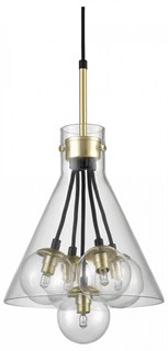 Подвесной светильник Vele Luce Caramella VL5904P15 VLL_VL5904P15