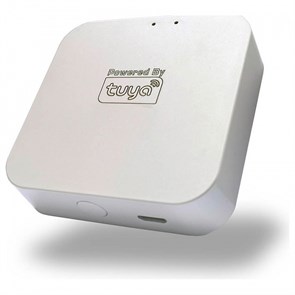 Конвертер Wi-Fi для смартфонов и планшетов Denkirs DK7400 DK7400-WF DK_DK7400-WF