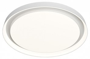 Накладной светильник Denkirs Plato DK6515-WH DK_DK6515-WH