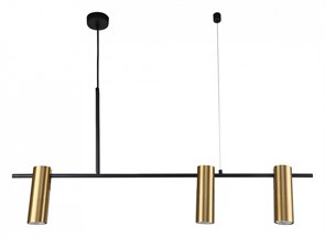 Подвесной светильник F-promo Shanku 3091-3P FV_3091-3P