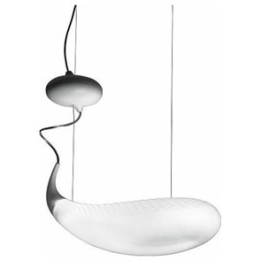 Подвесной светильник Artemide  1629010A AM_17130