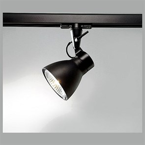 Светильник на штанге Artemide  L162590 AM_17173