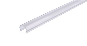 Профиль накладной Deko-Light R-01-10 984510 DKL_984510