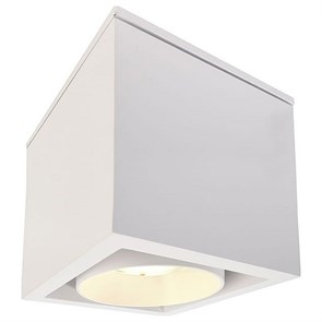 Накладной светильник Deko-Light Ceti 348045 DKL_348045