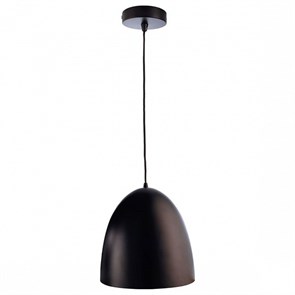 Подвесной светильник Deko-Light Bell 342054 DKL_342054