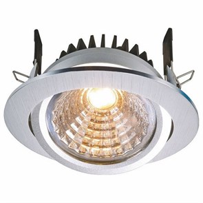 Встраиваемый светильник Deko-Light  565070 DKL_565070