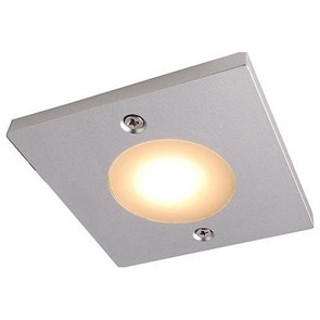 Накладной светильник Deko-Light Fine 687034 DKL_687034