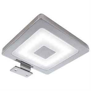 Подсветка для зеркала Deko-Light Mirror 687038 DKL_687038