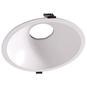 Рамка на 1 светильник Deko-Light  930090 DKL_930090