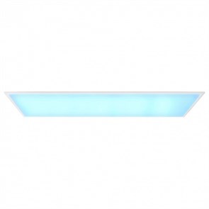 Подвесной светильник Deko-Light Panel 100076 DKL_100076