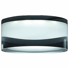 Встраиваемый светильник Escada Verona VERONA LED 001 ESC_VERONA_LED_001