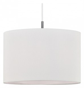 Подвесной светильник Escada Horeca 1139/1S White ESC_1139_1S_White