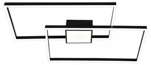 Накладной светильник Escada TWINS 10284/3LED ESC_10284_3LED