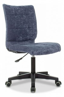 Стул компьютерный TopChairs ST-ALEX SGR_ST-ALEX-PL-LT-27