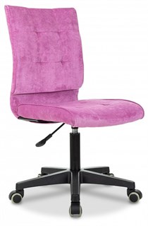 Стул компьютерный TopChairs ST-Alex SGR_ST-ALEX-PL-LT-15