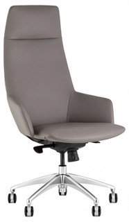 Кресло для руководителя TopChairs Bow SGR_A332-270-38