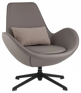 Кресло TopChairs Ostra SGR_L105B-270-38