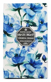 Саше Verbena Dream Н-Ар-1 SDM_4627159343930