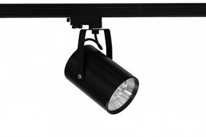 Светильник на штанге Smart Lamps Sting TL-2000000724188 SMLP_TL-2000000724188