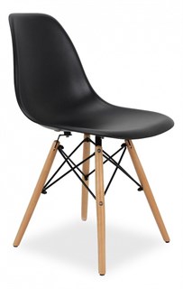 Стул Eames BDX_FR0041