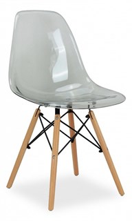 Стул Eames BDX_FR0045