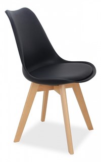 Стул Eames Bon BDX_FR0024