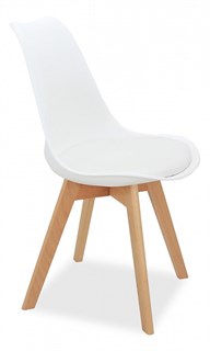 Стул Eames Bon BDX_FR0023