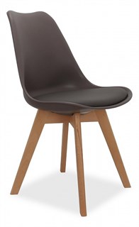 Стул Eames Bon BDX_FR0216