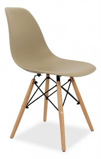 Стул Eames BDX_FR0219