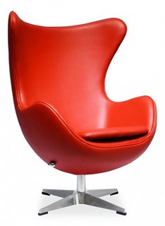 Кресло Egg Chair BDX_FR0481