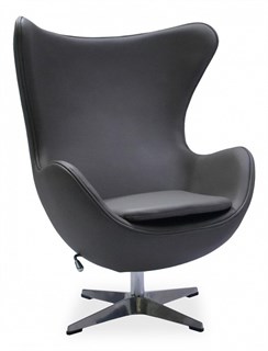 Кресло Egg Chair BDX_FR0567