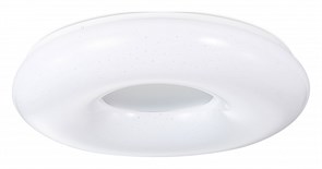 Накладной светильник SIMPLE STORY 1203 1203-LED32CL SMPS_1203-LED32CL