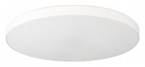 Накладной светильник SIMPLE STORY 1204 1204-LED48CL SMPS_1204-LED48CL