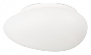 Накладной светильник SIMPLE STORY 1205 1205-LED12CL SMPS_1205-LED12CL