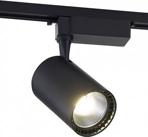 Светильник на штанге SIMPLE STORY 2001 2010-LED15TRB SMPS_2010-LED15TRB