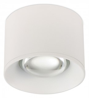 Накладной светильник SIMPLE STORY 2059 2059-LED12CLW SMPS_2059-LED12CLW