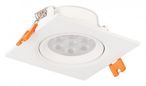 Встраиваемый светильник SIMPLE STORY 2084 2084-LED5DLW SMPS_2084-LED5DLW