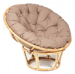 Кресло Papasan Eco P115-1/SP STD TET_13766