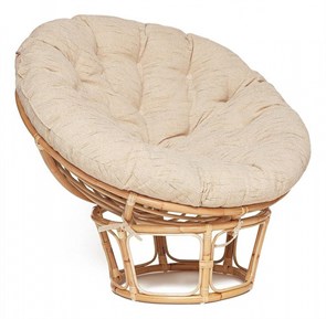 Кресло Papasan Eco TET_12543